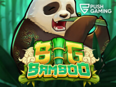 Bonus casino sign up {REXUW}80